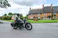 Vintage-motorcycle-club;eventdigitalimages;no-limits-trackdays;peter-wileman-photography;vintage-motocycles;vmcc-banbury-run-photographs